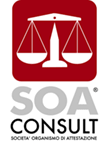 SOA