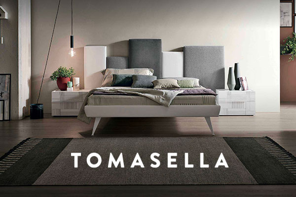 Tomasella