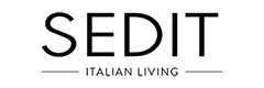 Sedit