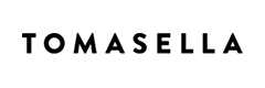 Tomasella